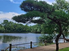 -新荣记(西溪湿地店)