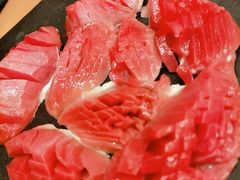 -老码头火锅(玉林店)