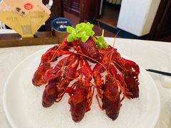 -楼外楼(西湖景区孤山路店)