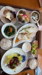 -馨月汇·一悦馨香月子中心(前滩店)