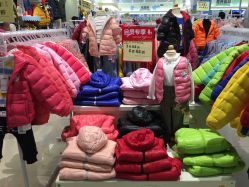 -爱婴室(福州东二环泰禾店)