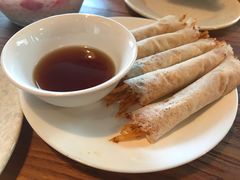 -叶婆婆钵钵鸡(解放碑店)