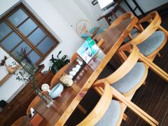 -蜜舍咖啡(洋人街店)