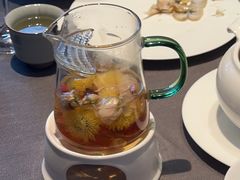 -海立阁海鲜江浙菜(漕河泾印象城店)