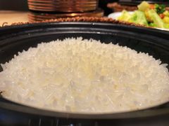 -谷田稻香·砂锅菜(南沙万达广场店)
