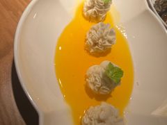 -波螺油子青岛本帮菜(银座店)