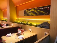 -得稻小饭堂·江西菜(浦江店)