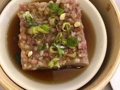 -京星港式饮茶Part.2店(忠孝东店)