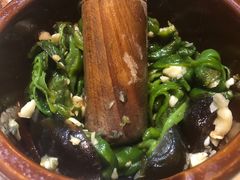 -湘鲜小灶·湖南土菜馆(龙华店)