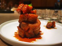-YUNHE秐合· 雅致浙宴(西溪店)