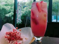 -PETIT PARIS 小巴黎(凯德1818店)