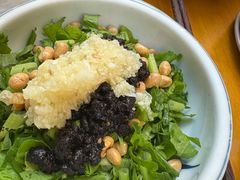 -小饕荟雅安贡椒鱼鲜馆(广福桥店)