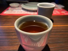 -山葵家·创意料理(EFC欧美广场店)