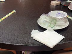 -老黑板筋(顺义总店)