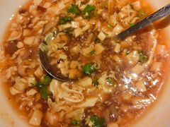 -新白鹿餐厅(银泰西湖文化广场店)