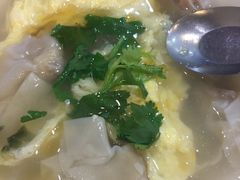 -买又大餐厅(福林里店)
