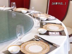 包厢-国贸旋转餐厅(国贸广场店)
