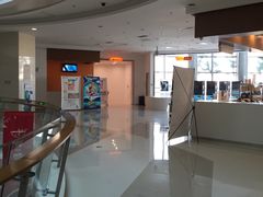 -映画影院(信悦汇店)