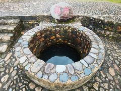 -古田会议纪念馆