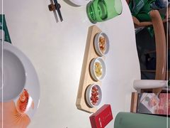-望湘园·小雅(德基店)