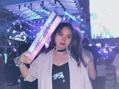 -杭州城北体育公园