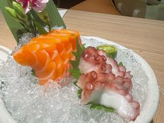 -大渔铁板烧(万象城店)