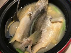 -莆田餐厅PUTIEN(西安万象天地店)