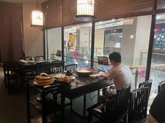 -捞王猪肚鸡火锅(财富中心店)