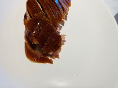 -四季民福烤鸭店(前门店)
