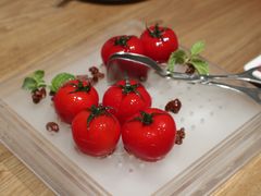 -小大董·烤鸭(王府井apm店)