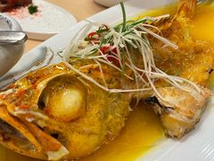 -新龙船黄浦江餐饮游船官方自营店