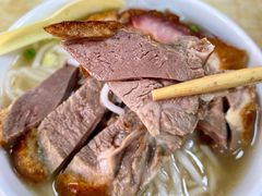 -香辉食馆(新兴路店)