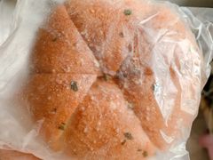 -法桐蛋糕·手作面包(万象城店)
