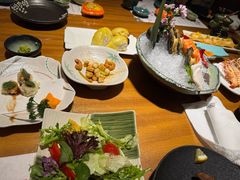 -味见·荣家(亚泰大街店)