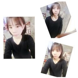 -MOKA SALON