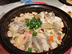 -明州小宴(文化广场店)