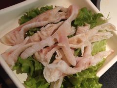 -井格重庆火锅(西直门凯德Mall店)