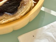 -杜称奇小吃店(西湖道店)