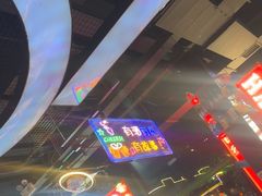 -路边边.炒菜烧烤.音乐餐厅(良乡长虹店)