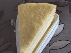 -荷家面包生日蛋糕(大渡口万达广场店)