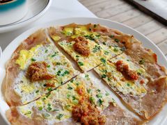 -钰园(水绘园店)