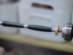 -五月木作·DIY木作文创体验店(北京路店)