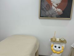 -远大购物中心(南岗店)
