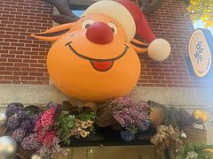 -Money Shops(愚园路店)