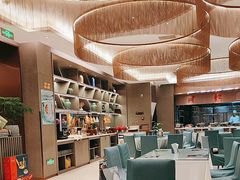 -山东国际饭店·三义和(解放路店)
