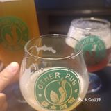 Cherish得精酿啤酒小馆