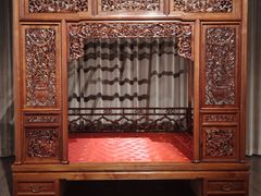 -中国紫檀博物馆