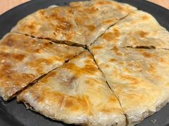 -宏状元现熬粥·京味菜(三里河店)