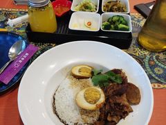 -荷花泰菜(东方新天地店)