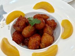 -有腥气私房菜·寻味顺德